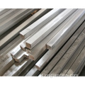 316 batang baja stainless persegi